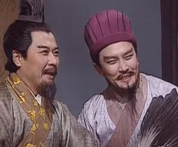 Gia Cát Lượng từng có ba lời tiên đoán, kết quả rốt cuộc ra sao? - Hình 2 Gia Cat Luong tung co ba loi tien doan, ket qua rot cuoc ra sao?-Hinh-2