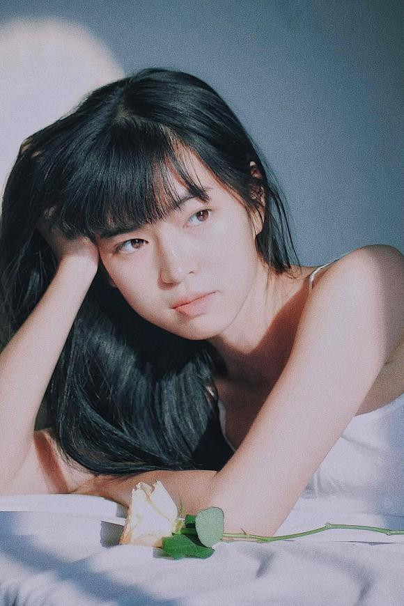 Động thái của Đỗ Khánh Vân sau ồn ào group anti-fan đã sập - Hình 3 Dong thai cua Do Khanh Van sau on ao group anti-fan da sap-Hinh-3