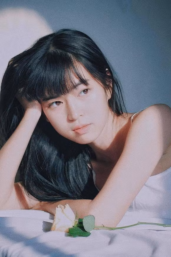 Dong thai cua Do Khanh Van sau on ao group anti-fan da sap-Hinh-3