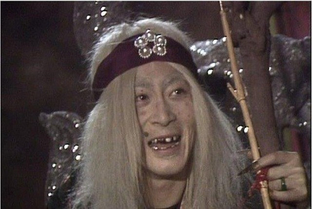 Yeu quai nao trong Tay Du Ky mat mang vi long hieu thao cua con?-Hinh-3