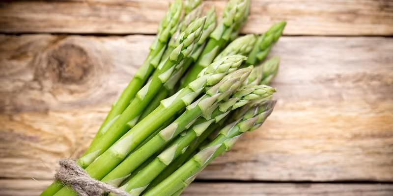 10 thuc pham khien co the co mui hoi kho chiu-Hinh-2