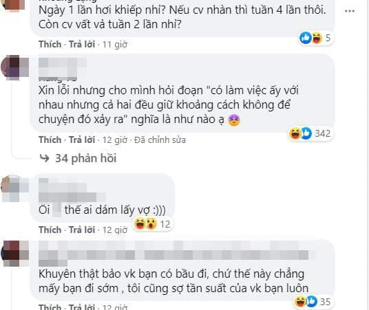 Nguoi chong toi den khong dam ve nha vi vo bat 