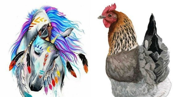 3 con giap xung danh ong chong quoc dan, phu nu lay duoc chang lo buon