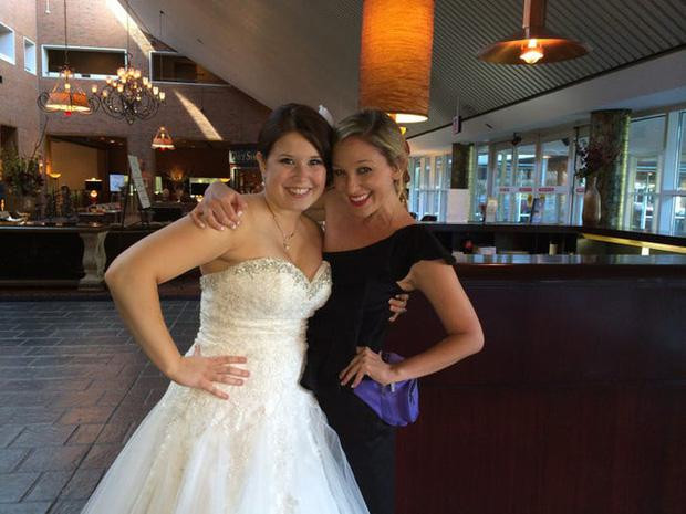 Phat tai nho nghe lam phu dau nhung dung tuong ngon an-Hinh-3