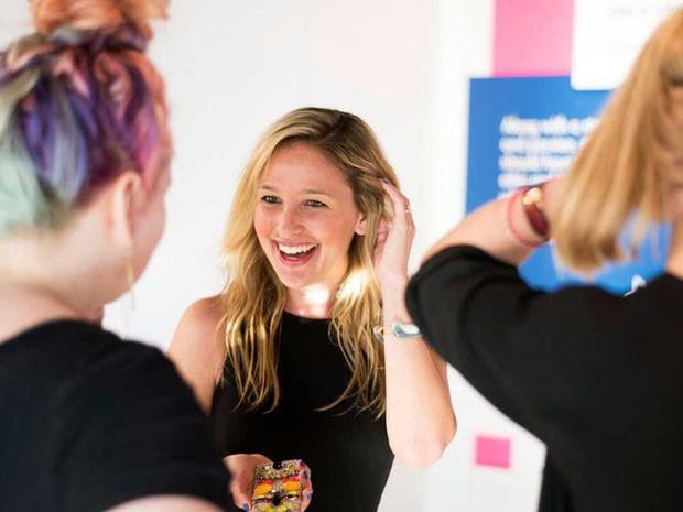 Phat tai nho nghe lam phu dau nhung dung tuong ngon an