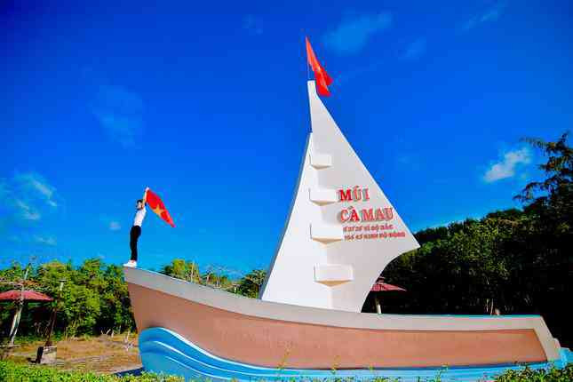 Chang trai 9X dam me 