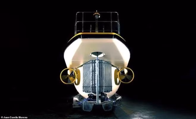 Tau ngam vo cuc ma ty phu Pham Nhat Vuong dat mua dat co nao?-Hinh-4