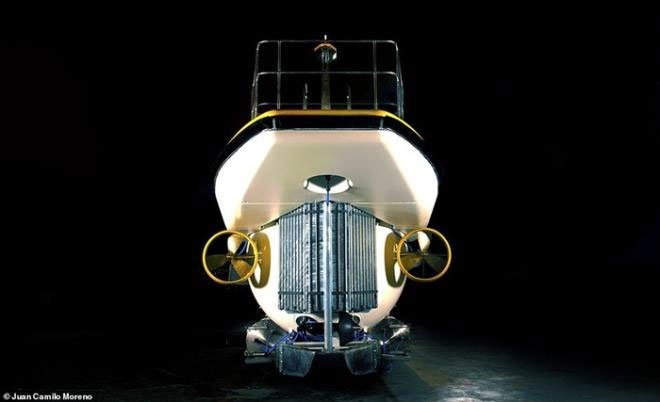 Tau ngam vo cuc ma ty phu Pham Nhat Vuong dat mua dat co nao?-Hinh-4