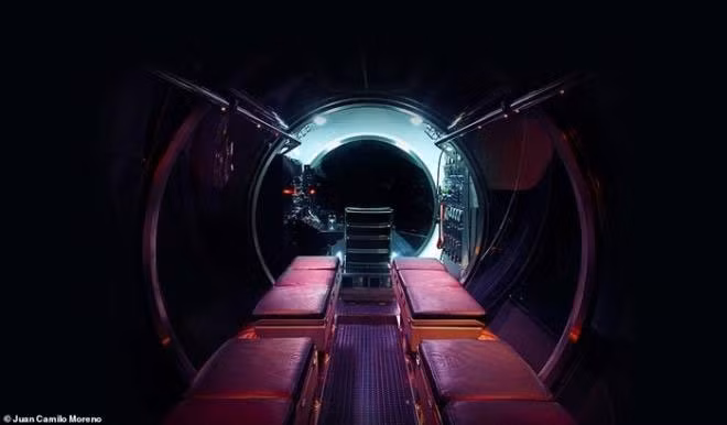 Tau ngam vo cuc ma ty phu Pham Nhat Vuong dat mua dat co nao?-Hinh-2