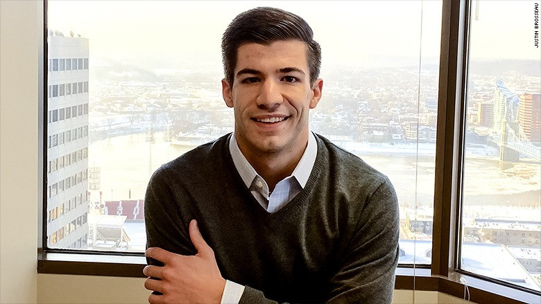 Kinh nghiem kiem bon tien tu dau tu co phieu cua gen Z