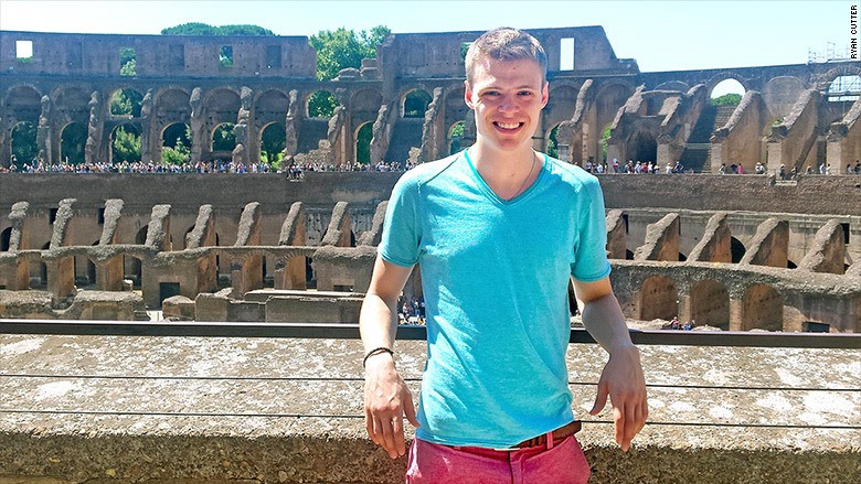 Kinh nghiem kiem bon tien tu dau tu co phieu cua gen Z-Hinh-3