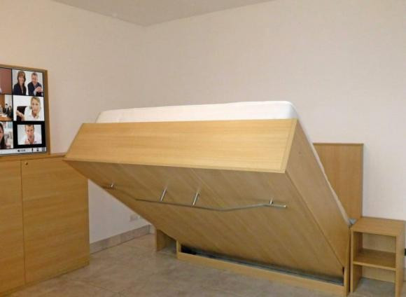 Dung mua 2 chiec giuong nay neu ban co tien-Hinh-4