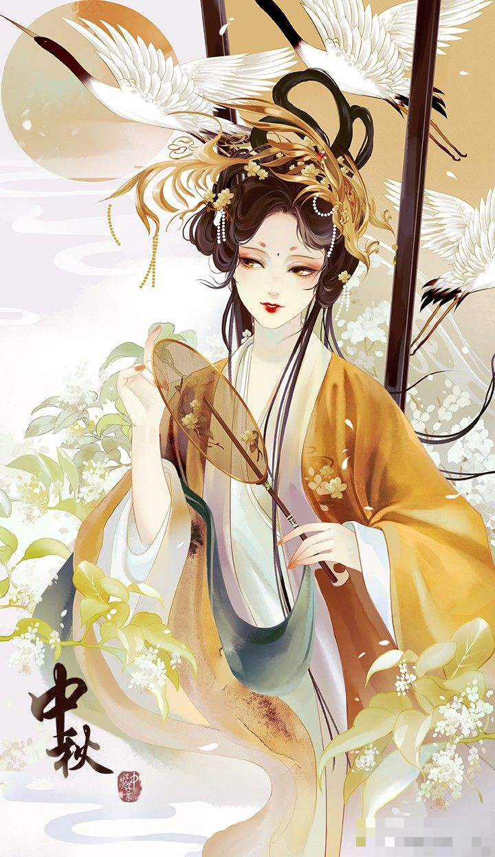 Phụ nữ sinh vào khung giờ này sau 30 tuổi như "cá chép hóa rồng" - Hình 3 Phu nu sinh vao khung gio nay sau 30 tuoi nhu