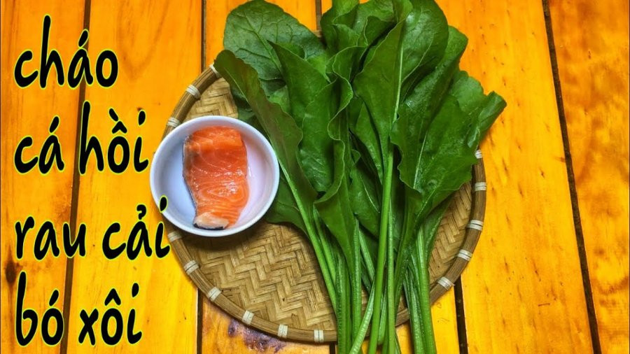 6 cap thuc pham ket hop voi nhau se sinh dai bo cho suc khoe