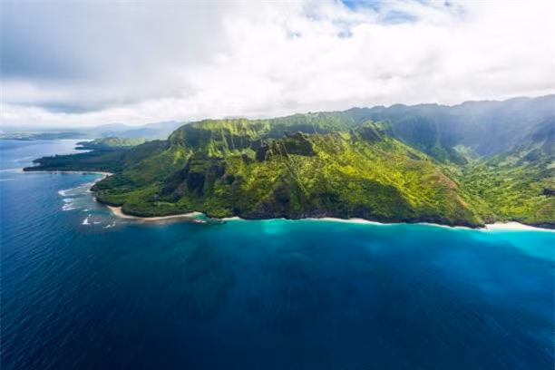 6 ngọn núi lửa hoạt động mạnh và nguy hiểm nhất trên Trái đất ảnh 2