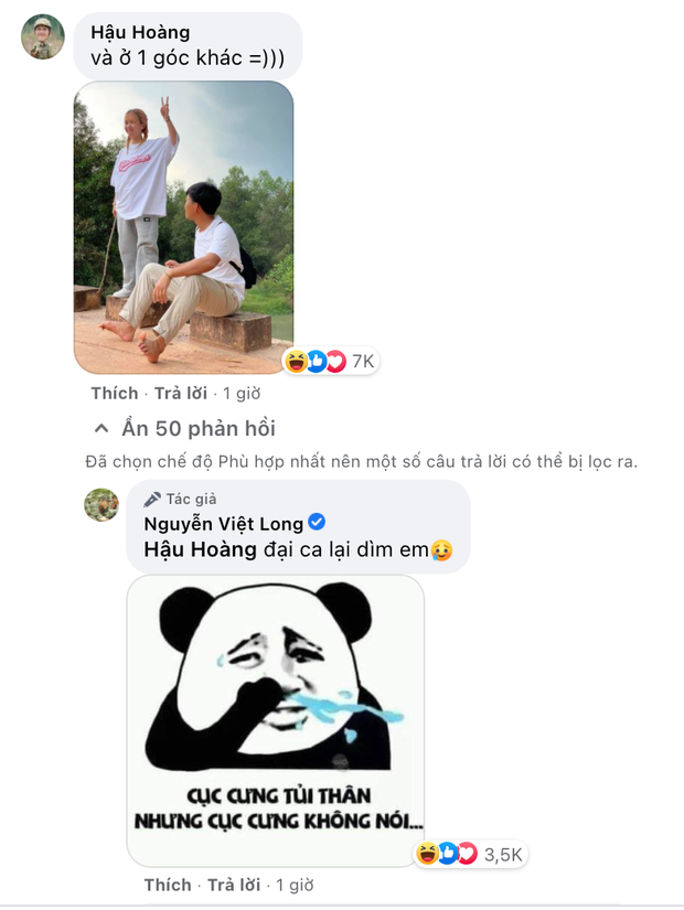 Mui truong Long co hanh dong ga lang voi Hau Hoang-Hinh-2