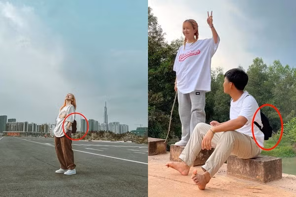 Mui truong Long co hanh dong ga lang voi Hau Hoang-Hinh-3