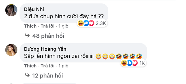 Mui truong Long co hanh dong ga lang voi Hau Hoang-Hinh-4