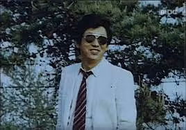 Cuoc tinh trong bong toi suot 13 nam day dien vien 75 tuoi vao bi kich-Hinh-5