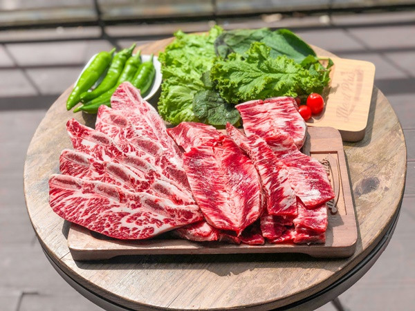 Sua ngay 10 thoi quen xau gay hai toi tim mach nay-Hinh-4