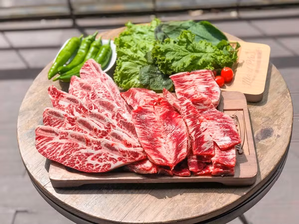 Sua ngay 10 thoi quen xau gay hai toi tim mach nay-Hinh-4