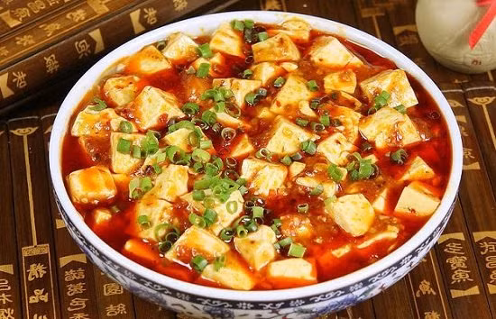 Nhung thuc pham ky voi hanh la, dung ket hop chung