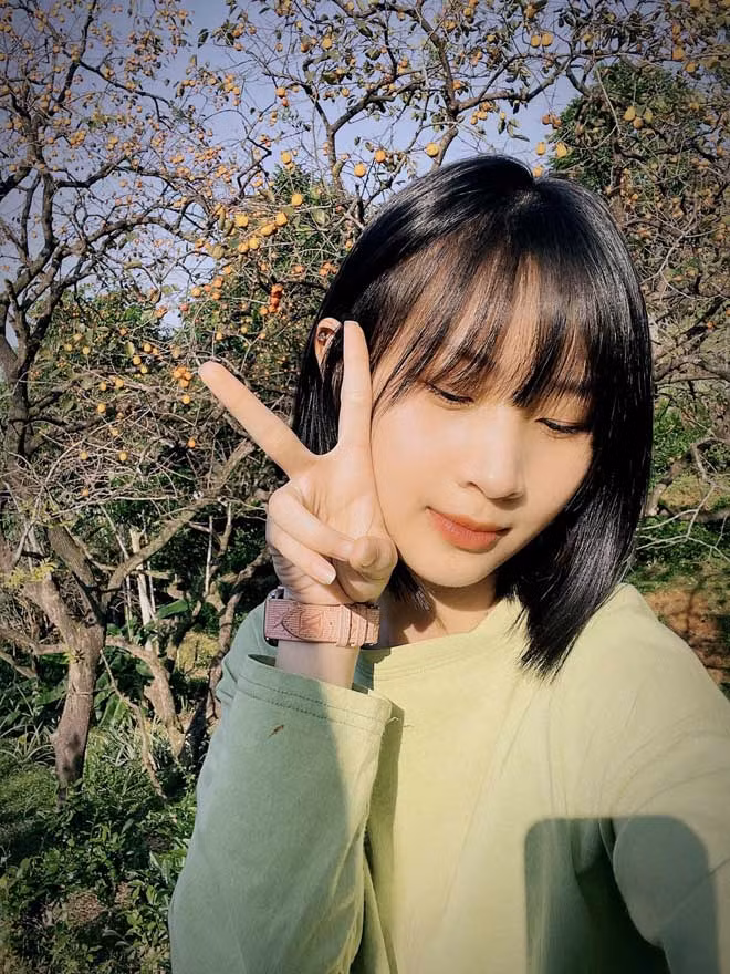 Co giao bi nham lan la hoc sinh vi qua tre khien dan tinh xon xao-Hinh-7