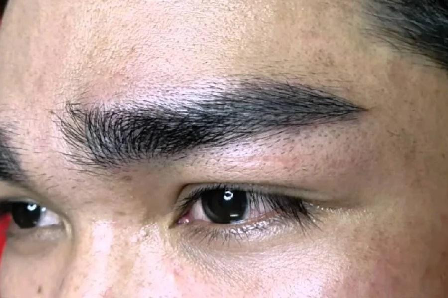 5 diem tren khuon mat vach tran dan ong lang nhang, vu phu-Hinh-2