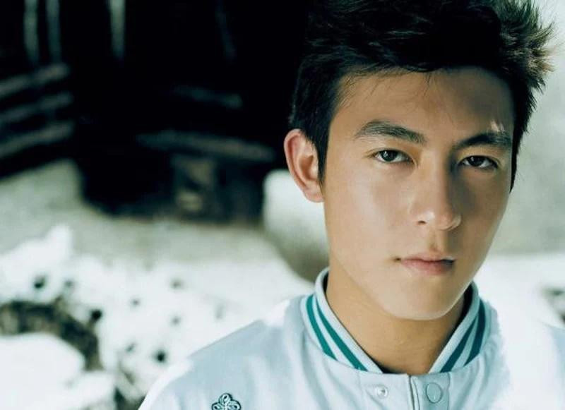 5 diem tren khuon mat vach tran dan ong lang nhang, vu phu-Hinh-3