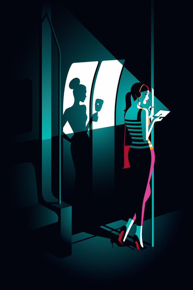 Ben chong 8 nam thanh xuan, khi thanh cong anh ta doi ly hon-Hinh-2