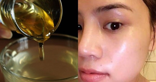 6 loai nuoc uong vao buoi toi giup thai doc co the