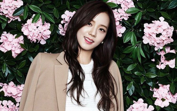 Tuan moi hanh thong, nhung con giap vuot qua moi kho khan