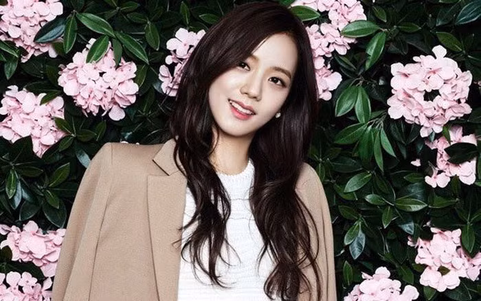 Tuan moi hanh thong, nhung con giap vuot qua moi kho khan