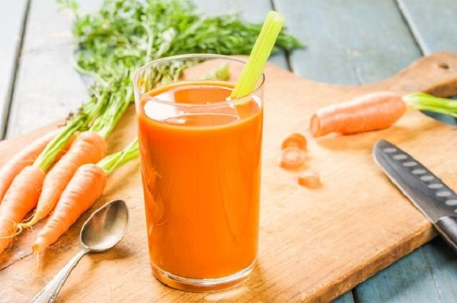 4 loại nước từ rau củ tích cực uống ung thư chạy xa 4 loai nuoc tu rau cu tich cuc uong ung thu chay xa