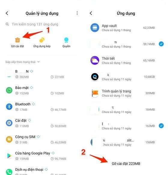 6 cach don gian giup tang toc cho dien thoai Android cu-Hinh-2