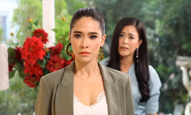 Con dau ngu toi 9h sang, toi goi thong gia toi tra dau nhung bi 