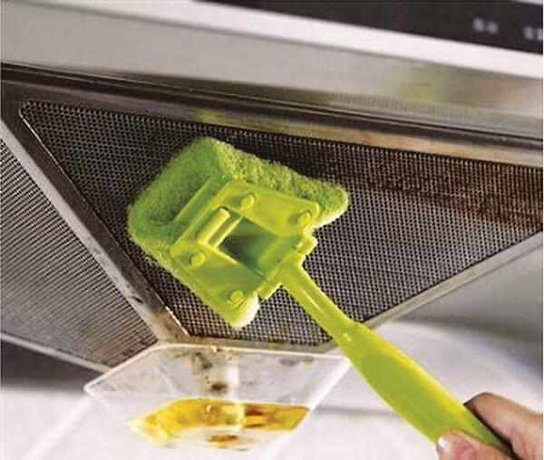 Diem mat 7 vat dung nha bep tiem an nguy co ung thu dang so-Hinh-6