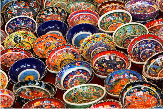 Diem mat 7 vat dung nha bep tiem an nguy co ung thu dang so-Hinh-8