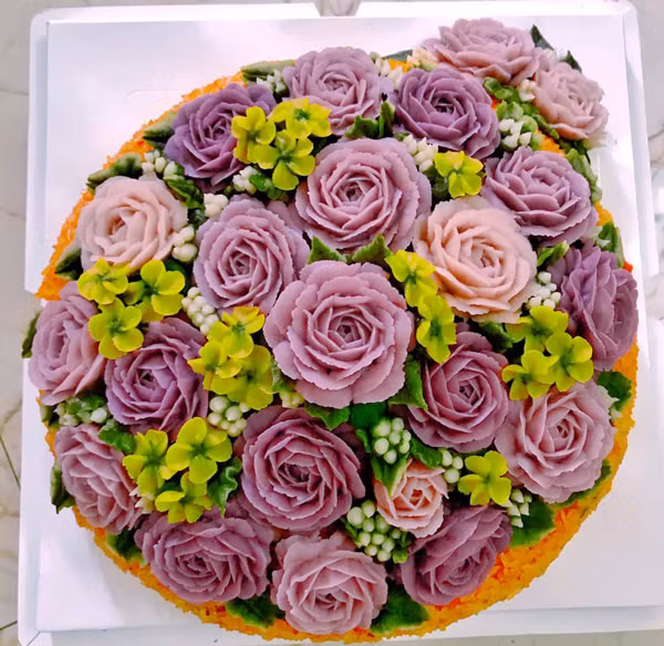 Mam xoi co gia 2 trieu dong, co tien chua chac da mua duoc-Hinh-5