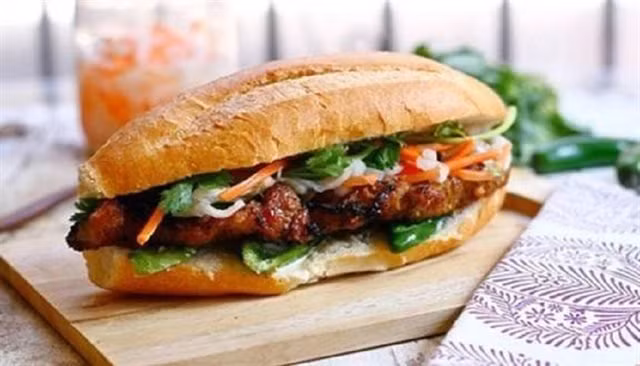 4 kiểu người tuyệt đối không nên ăn bánh mì 4 kieu nguoi tuyet doi khong nen an banh mi