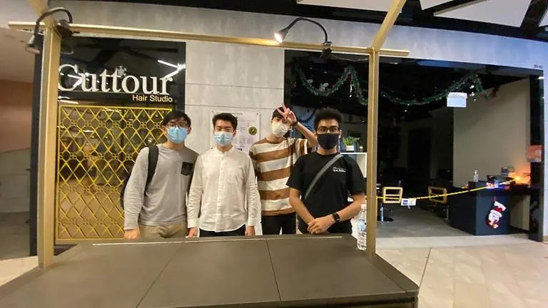 10x dieu hanh cong ty tri gia 25 trieu USD o Singapore-Hinh-3