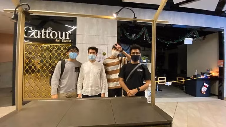 10x dieu hanh cong ty tri gia 25 trieu USD o Singapore-Hinh-3