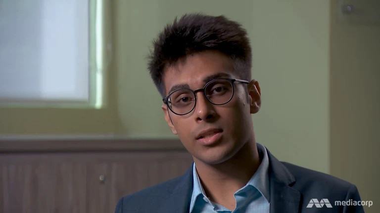 10x dieu hanh cong ty tri gia 25 trieu USD o Singapore-Hinh-2