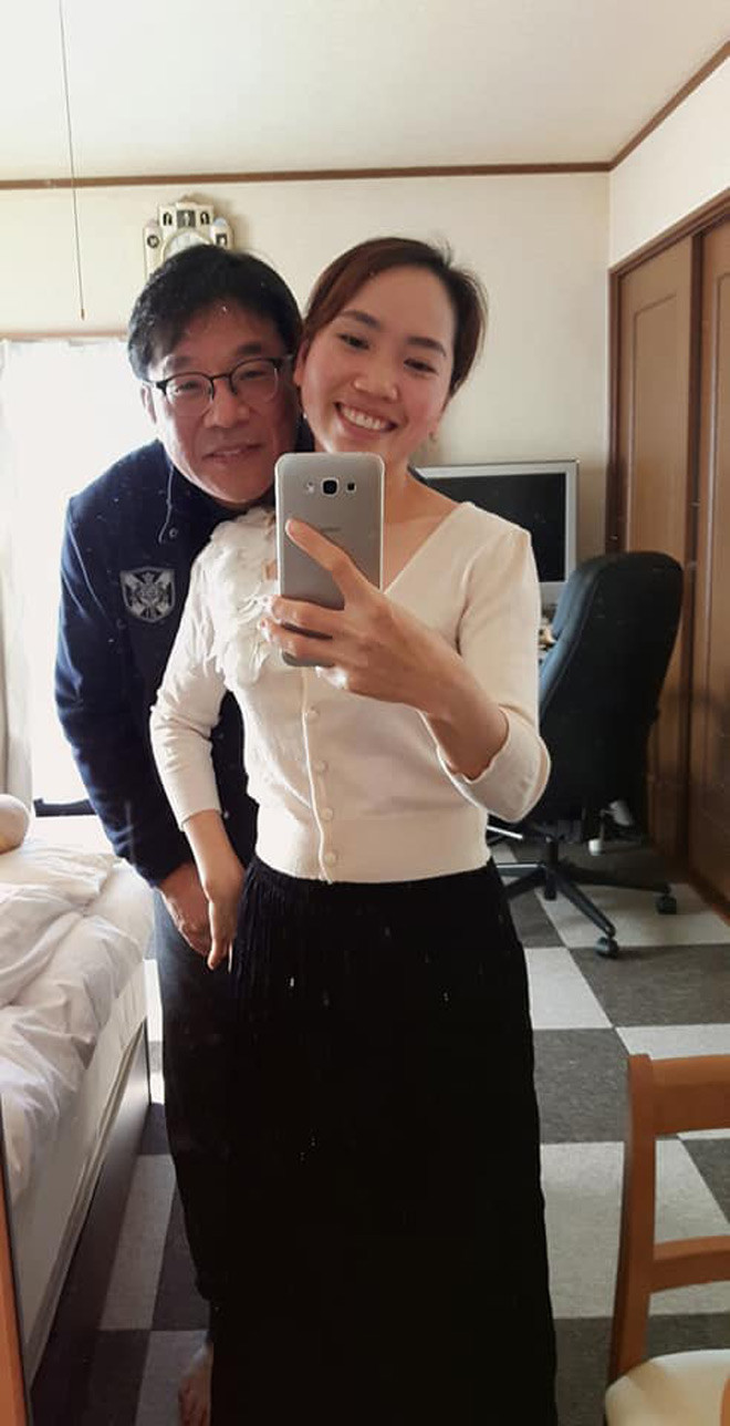 Co gai Ben Tre cuoi nguoi dan ong Nhat Ban hon 25 tuoi-Hinh-2