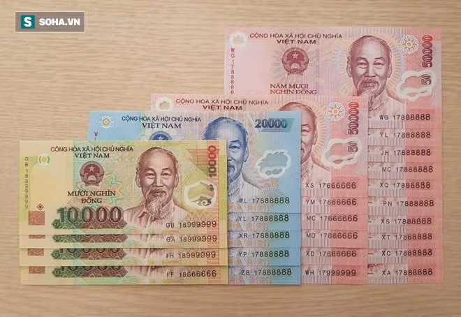 Can canh gia tai khung cua Vua tien te Hung Ba-Hinh-10