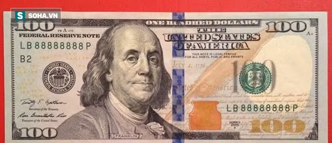 Can canh gia tai khung cua Vua tien te Hung Ba-Hinh-13