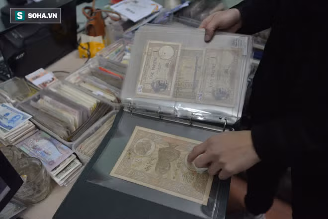 Can canh gia tai khung cua Vua tien te Hung Ba-Hinh-4