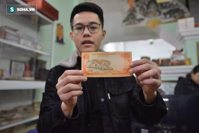 Can canh gia tai khung cua Vua tien te Hung Ba-Hinh-3