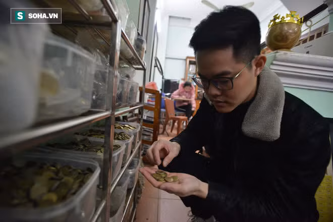 Can canh gia tai khung cua Vua tien te Hung Ba-Hinh-18