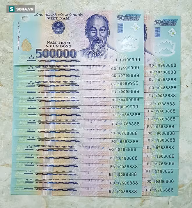 Can canh gia tai khung cua Vua tien te Hung Ba-Hinh-8